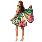 Butterfly Wings - Adult