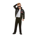 Grease T-Birds Jacket - Child