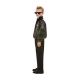 Grease T-Birds Jacket - Child