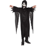 Howling Harry Costume - Child