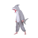 Animal Costume - Child