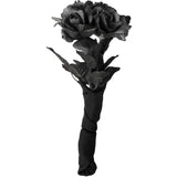 Gothic Bride Bouquet