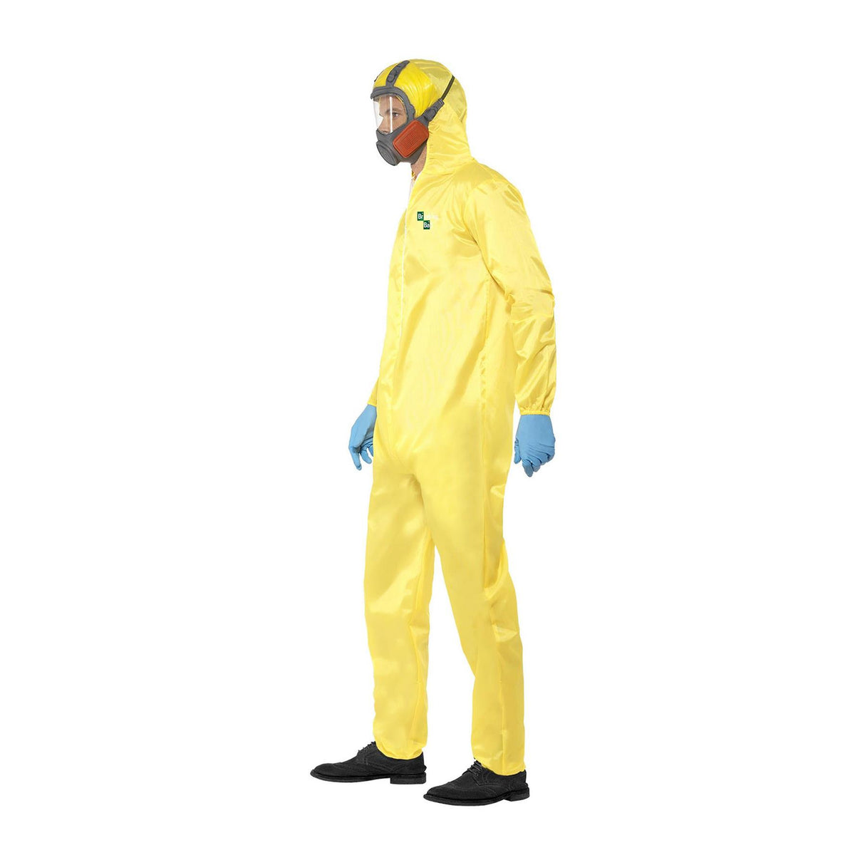 Breaking Bad Costume - Men