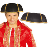 Bullfighter Hat - Men
