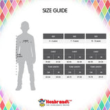 Henbrandt - Busby Guard Costume - Boys - Fancy Dress Central