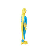 Boland - Bananaman Costume - Men - Fancy Dress Central