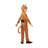 Rubies - Scooby Doo Costume - Child - Fancy Dress Central