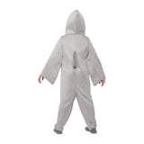 Shark Costume - Child