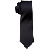 Costume Tie - Adult
