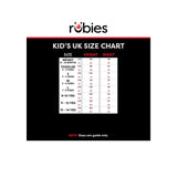 Obi-Wan Kenobi Star Wars Costume - Boys