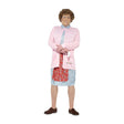 Smiffys - Mrs Brown Costume - Men - Fancy Dress Central