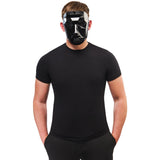 Squid Games Front Man Mask - Adult