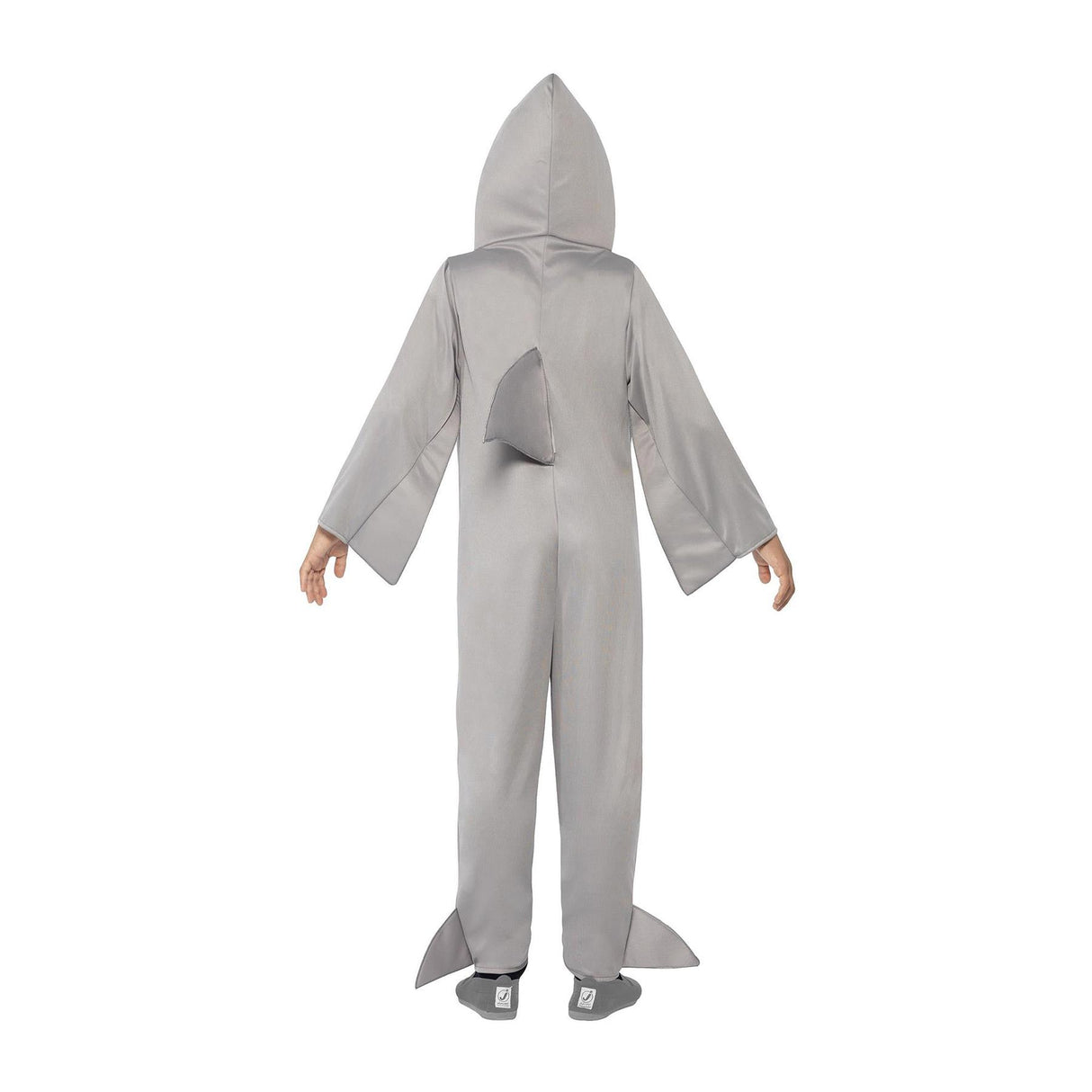 Shark Costume - Child