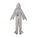 Shark Costume - Child