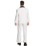 Disco Fever Costume - Men
