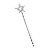 Wicked Costumes - Fairy Wand (35cm) - Child - Fancy Dress Central