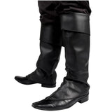 Boland - Hunter Boot Covers - Adult