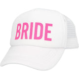 Boland - Bride Cap - Women - Fancy Dress Central
