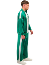 Squid Games Player 456 Costume - Men