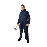 Wicked Costumes - Pick Axe Costume Prop (39cm) - Adult