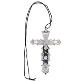 Wicked Costumes Ltd - Holy Cross - Adult - Fancy Dress Central
