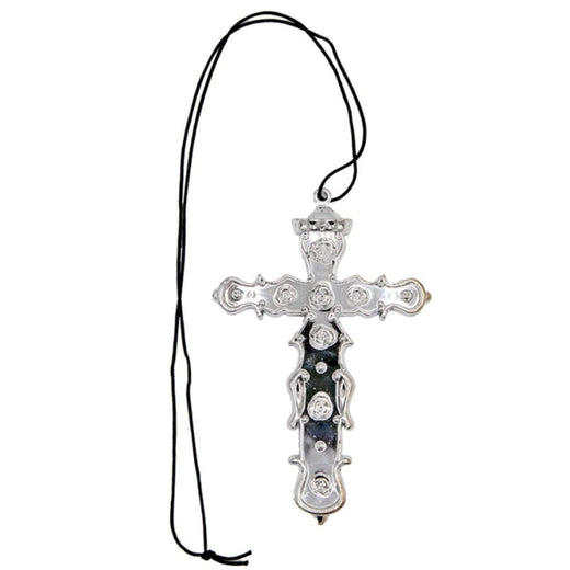 Wicked Costumes Ltd - Holy Cross - Adult - Fancy Dress Central