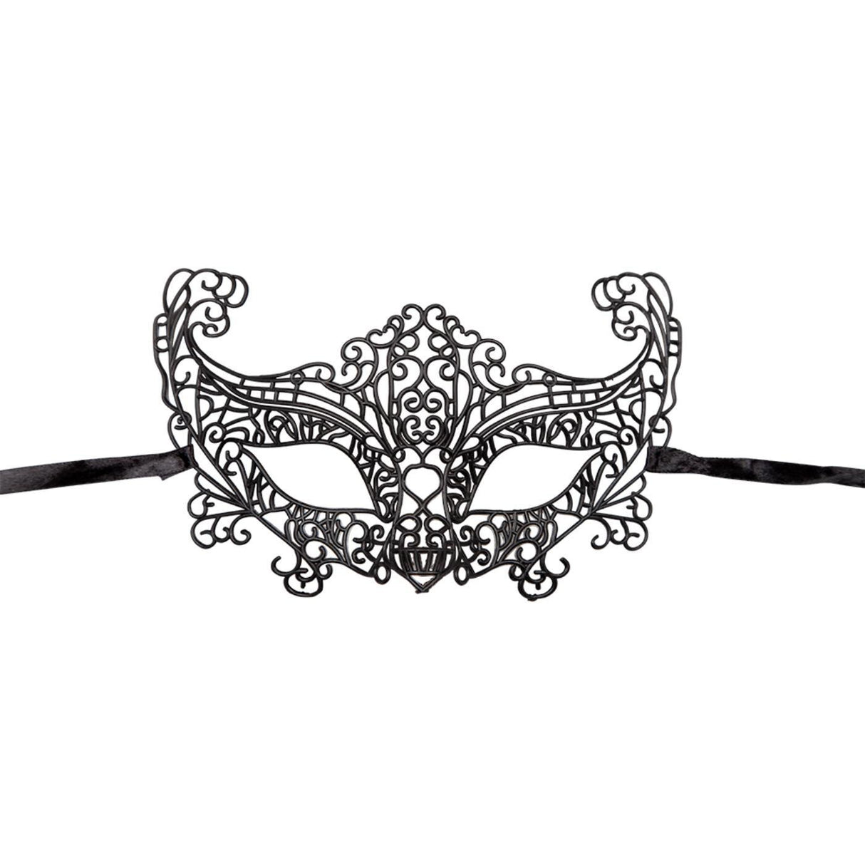 Sexy Cat Mask - Adult