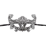 Sexy Cat Mask - Adult