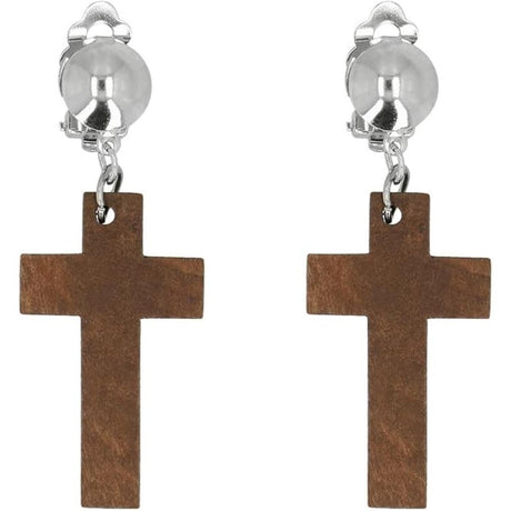 Boland - Nun Accessory Set - Women - Fancy Dress Central