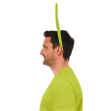 Rubies - Dipsy Teletubbies Headband - Adult - Fancy Dress Central