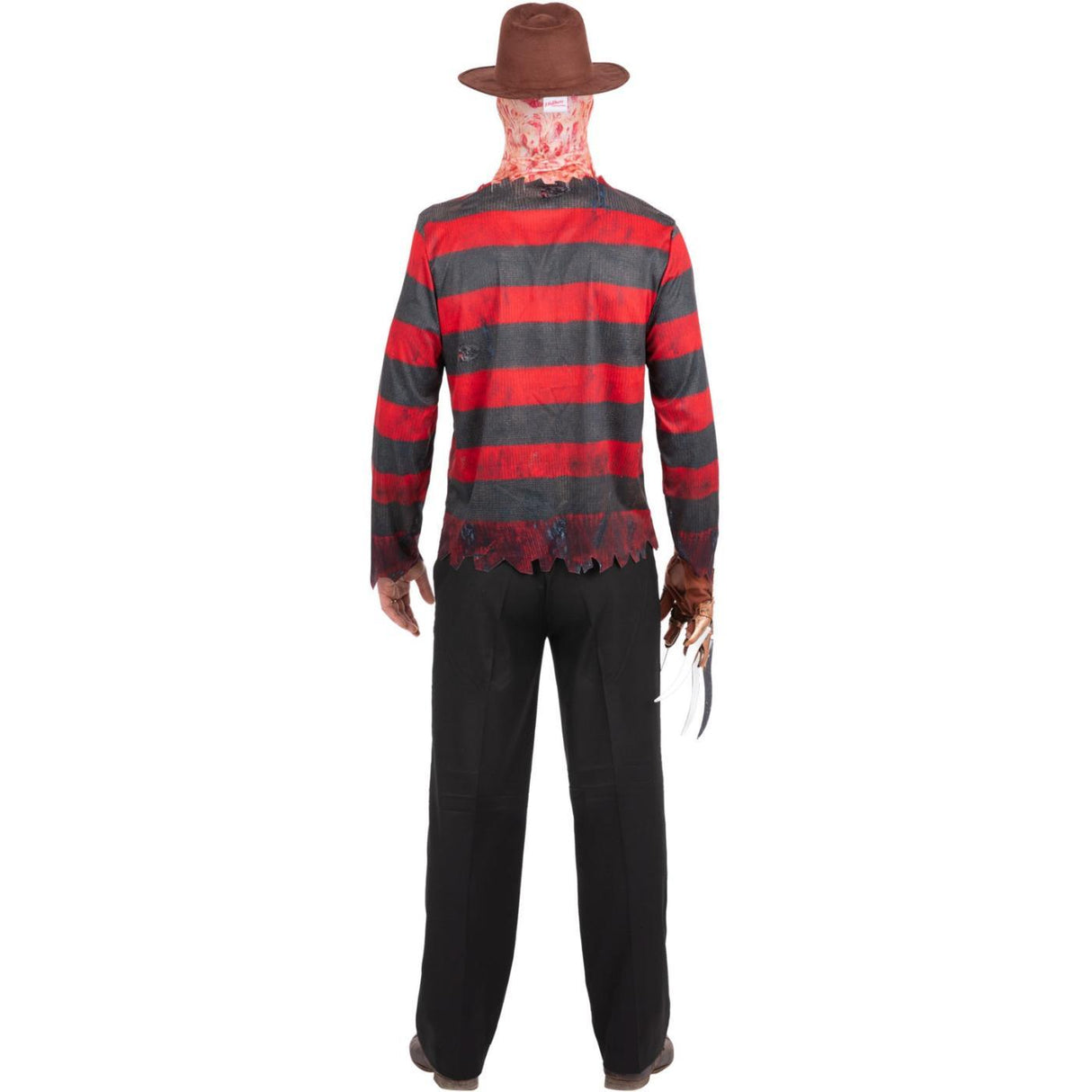 Freddy Krueger Kit - Men