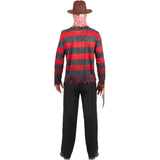Freddy Krueger Kit - Men