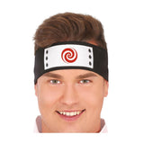 Ninja Headband - Adult