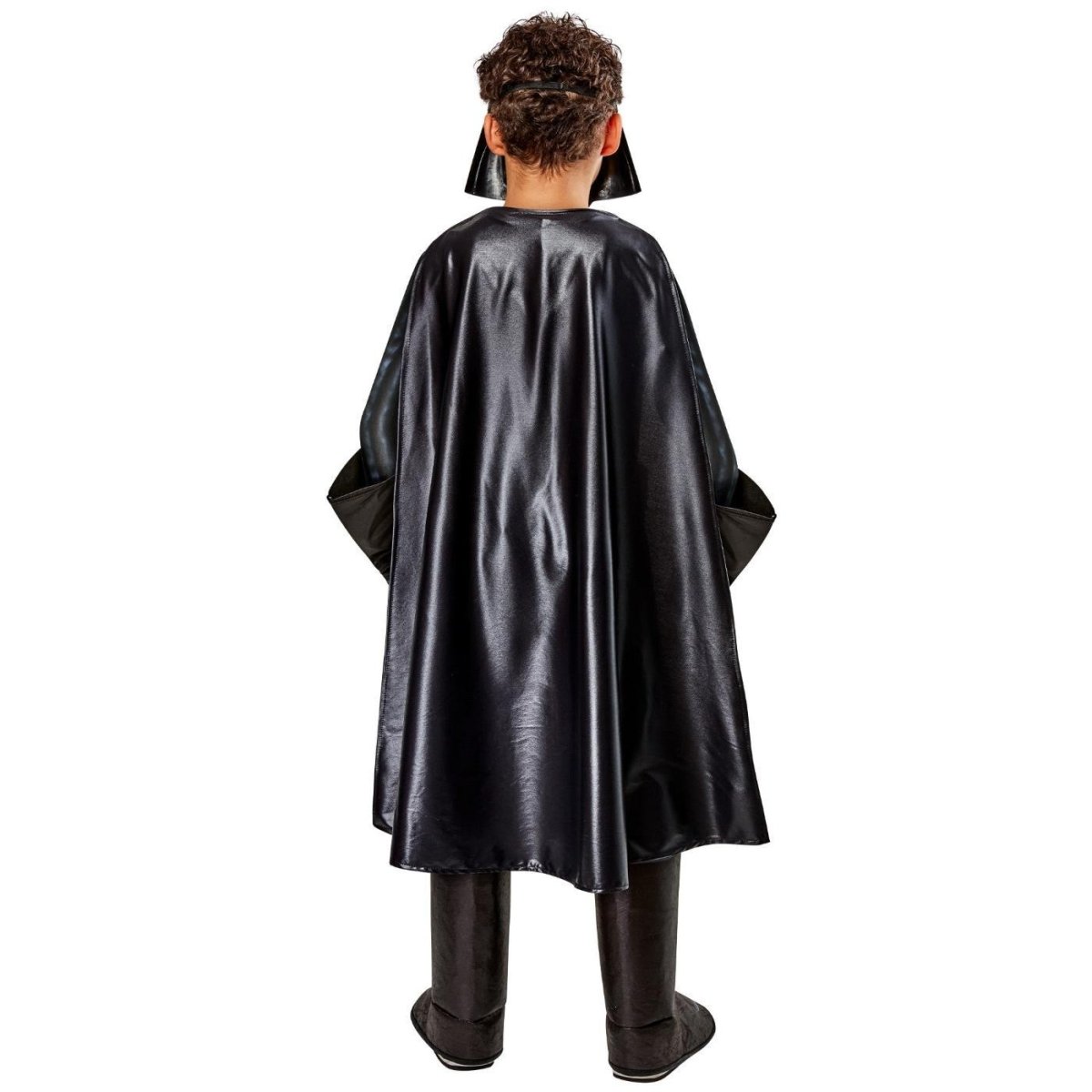 Darth Vader Premium Costume - Boys