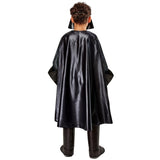 Darth Vader Premium Costume - Boys