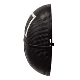 Squid Game Warden Mask (Square) - Adult