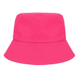 Boland - Team Bride Bucket Hat - Women - Fancy Dress Central