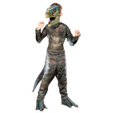 Therizinosaurus Dinosaur Costume - Child