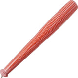 Fiestas Guirca - Inflatable Baseball Bat - Fancy Dress Central