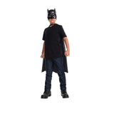 Batman Dawn of Justice Mask & Cape - Child