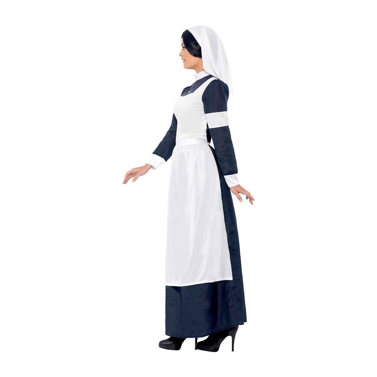 Great War Nurse Costume - Women