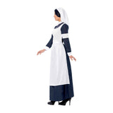 Great War Nurse Costume - Women