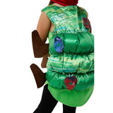 Blues Group - The Very Hungry Caterpillar Costume - Child - Fancy Dress Central