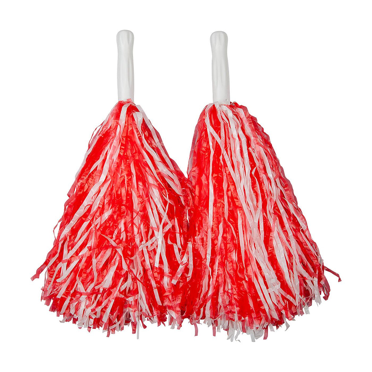 Wicked Costumes - Cheerleader Pom Poms - Child
