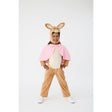 Blues Group - Flopsy Bunny Costume - Girls - Fancy Dress Central