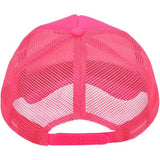 Boland - Team Bride Cap - Women - Fancy Dress Central