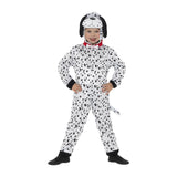 Dalmatian Costume - Child