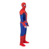 Rubies - Spider - Man Costume - Men - Fancy Dress Central