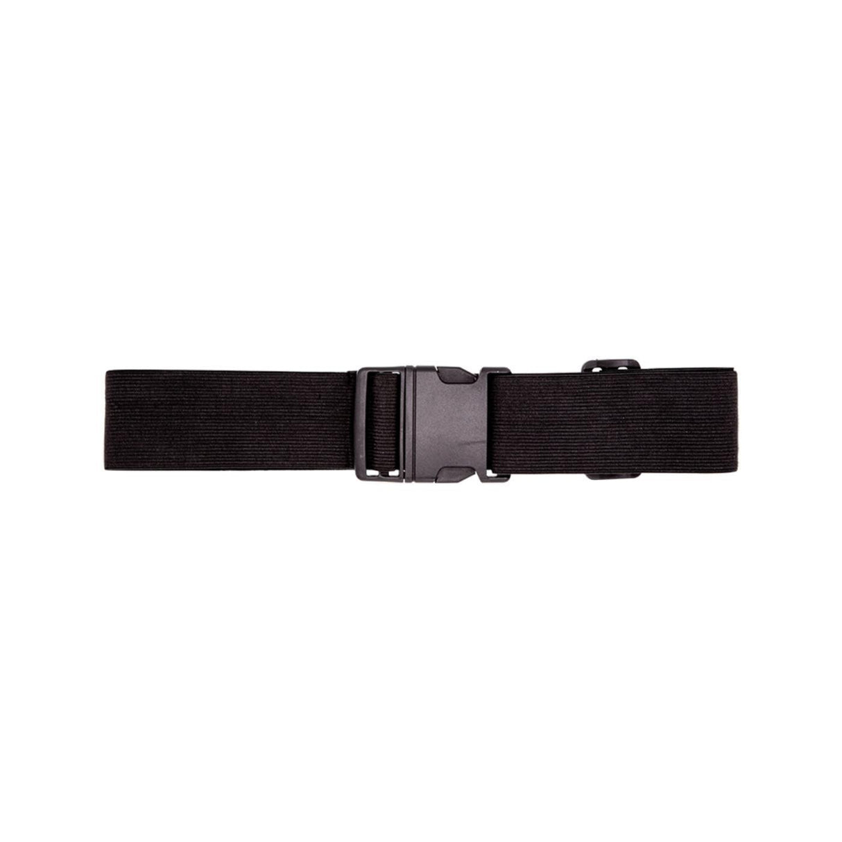Police Utility Belt - Adult
