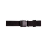 Police Utility Belt - Adult
